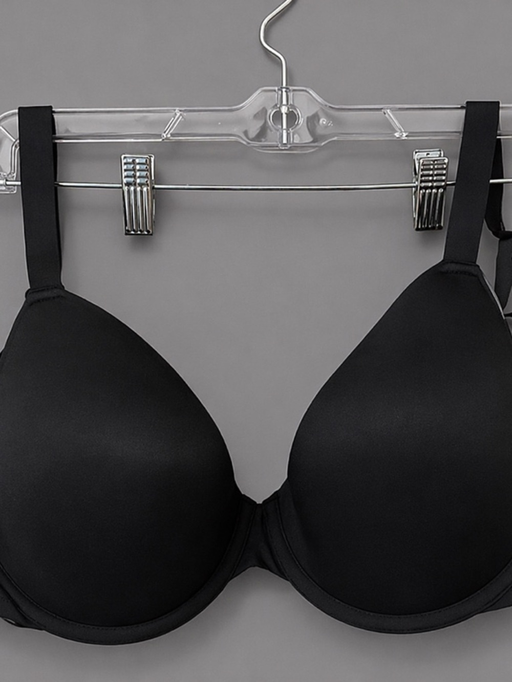 Skims weightless demi bra